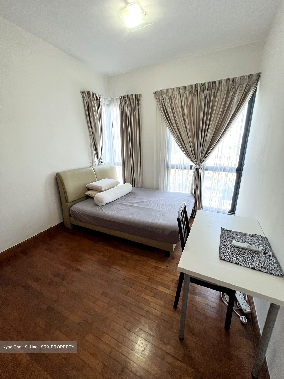 Tanglin View (D3), Condominium #627376851